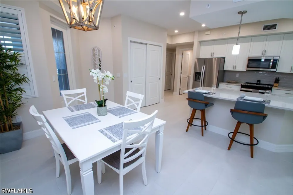 Indies Dr #101 Naples, FL 34114