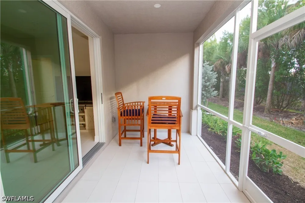 Indies Dr #101 Naples, FL 34114