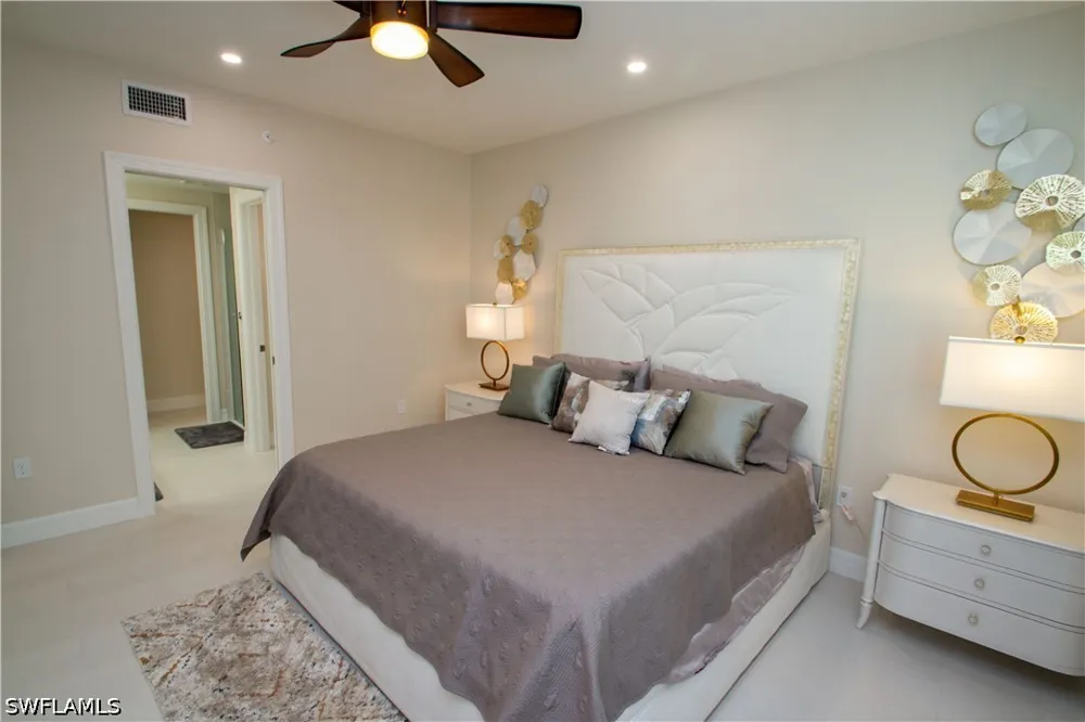 Indies Dr #101 Naples, FL 34114
