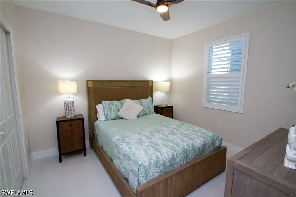 Indies Dr #101 Naples, FL 34114