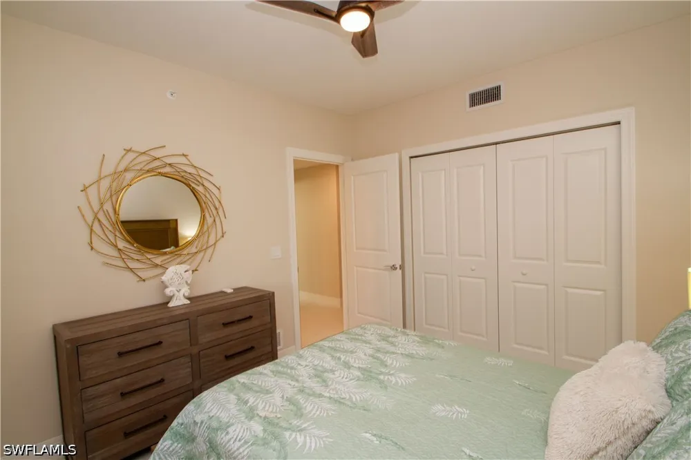 Indies Dr #101 Naples, FL 34114