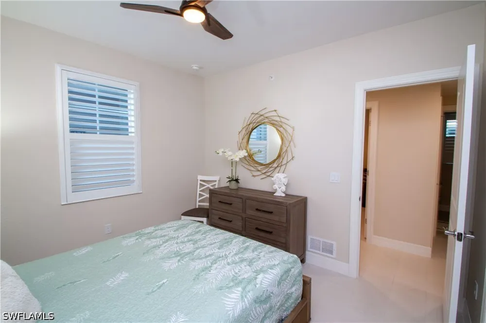 Indies Dr #101 Naples, FL 34114