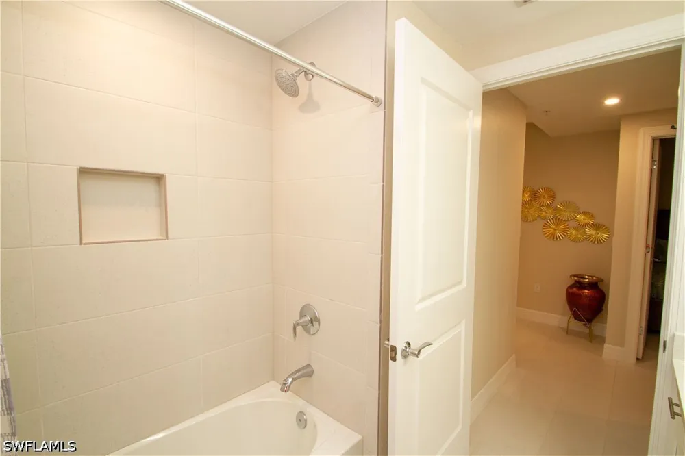 Indies Dr #101 Naples, FL 34114