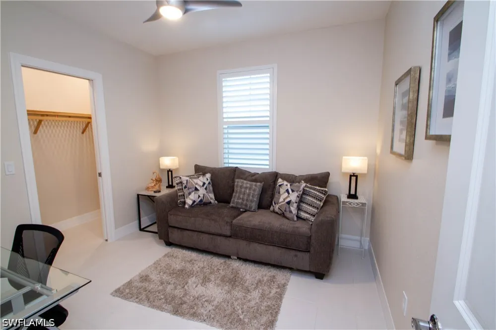 Indies Dr #101 Naples, FL 34114