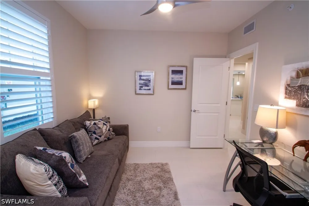 Indies Dr #101 Naples, FL 34114