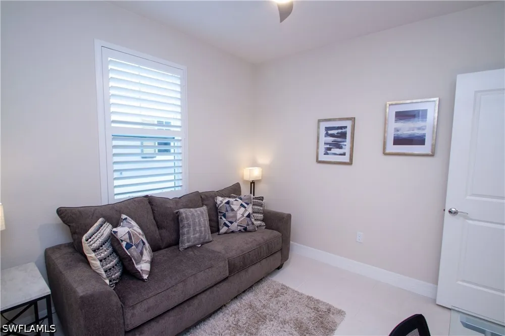 Indies Dr #101 Naples, FL 34114
