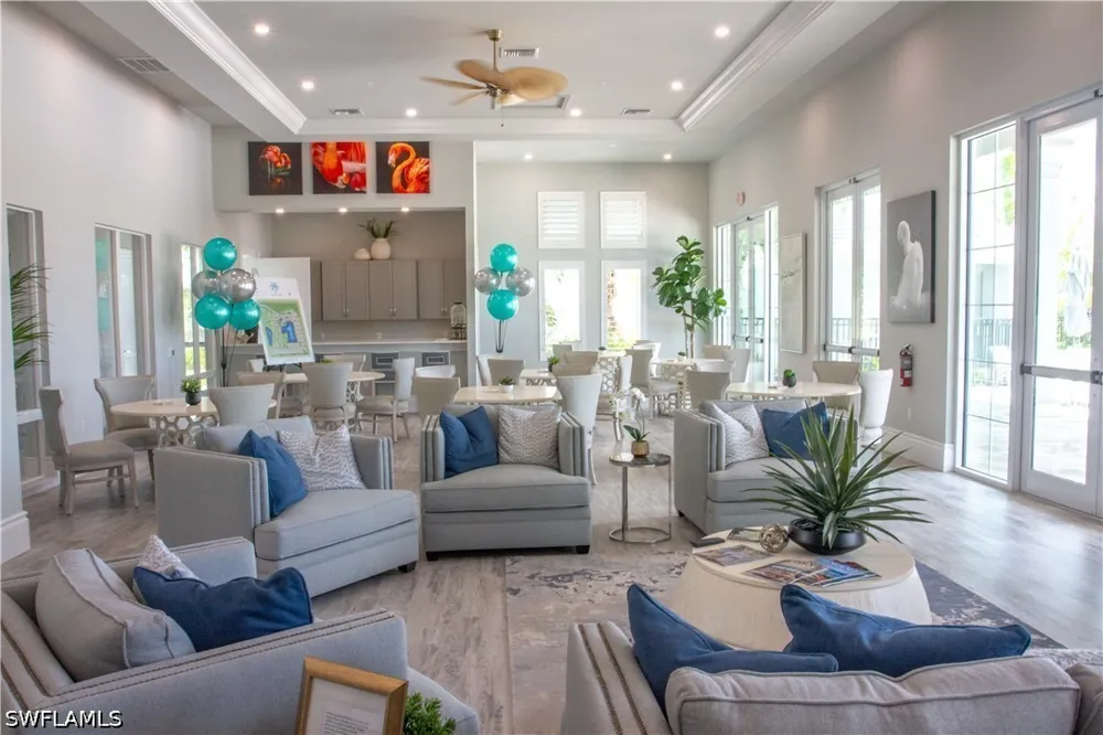 Indies Dr #101 Naples, FL 34114
