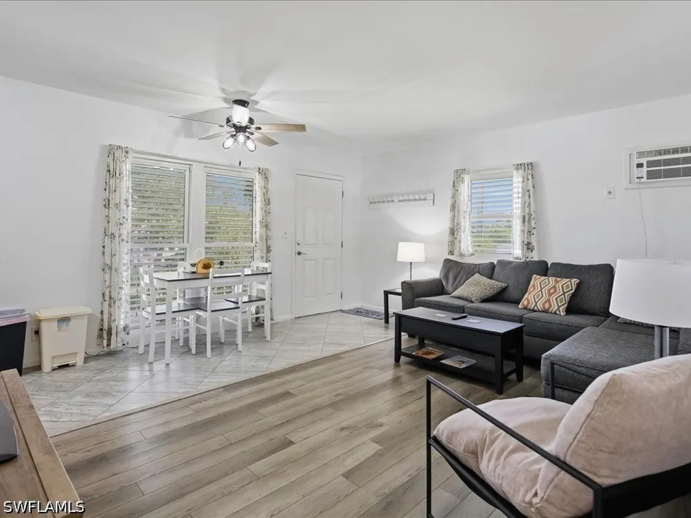 Collier Boulevard #G6 Marco Island, FL 34145
