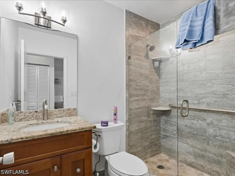 Collier Boulevard #G6 Marco Island, FL 34145