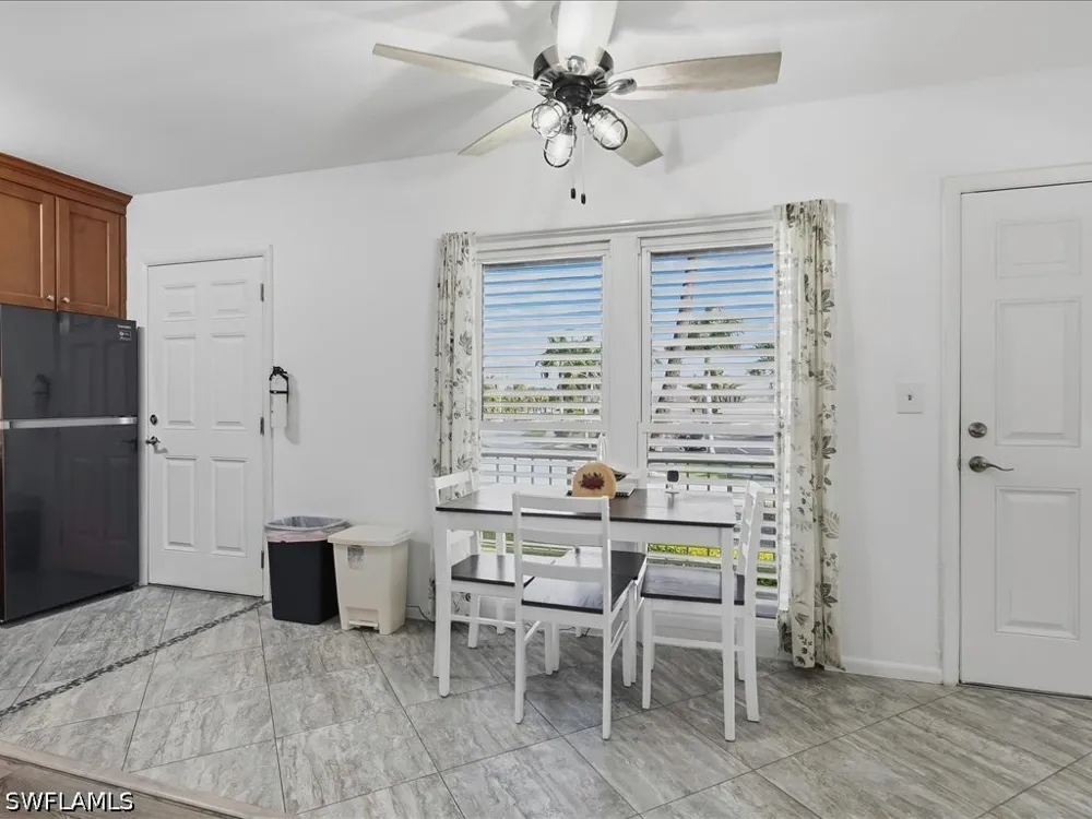 Collier Boulevard #G6 Marco Island, FL 34145