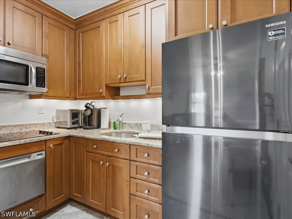 Collier Boulevard #G6 Marco Island, FL 34145