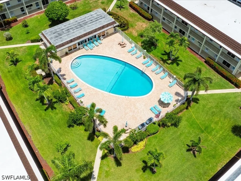 Collier Boulevard #G6 Marco Island, FL 34145
