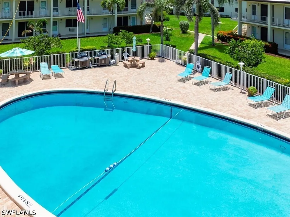 Collier Boulevard #G6 Marco Island, FL 34145