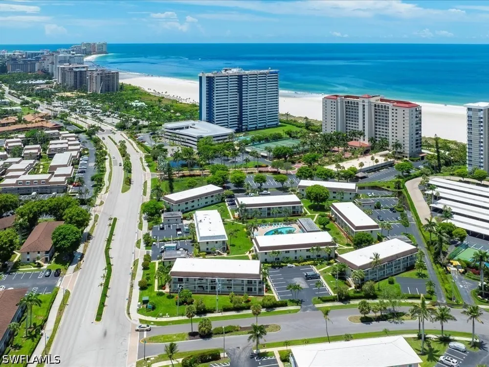 Collier Boulevard #G6 Marco Island, FL 34145