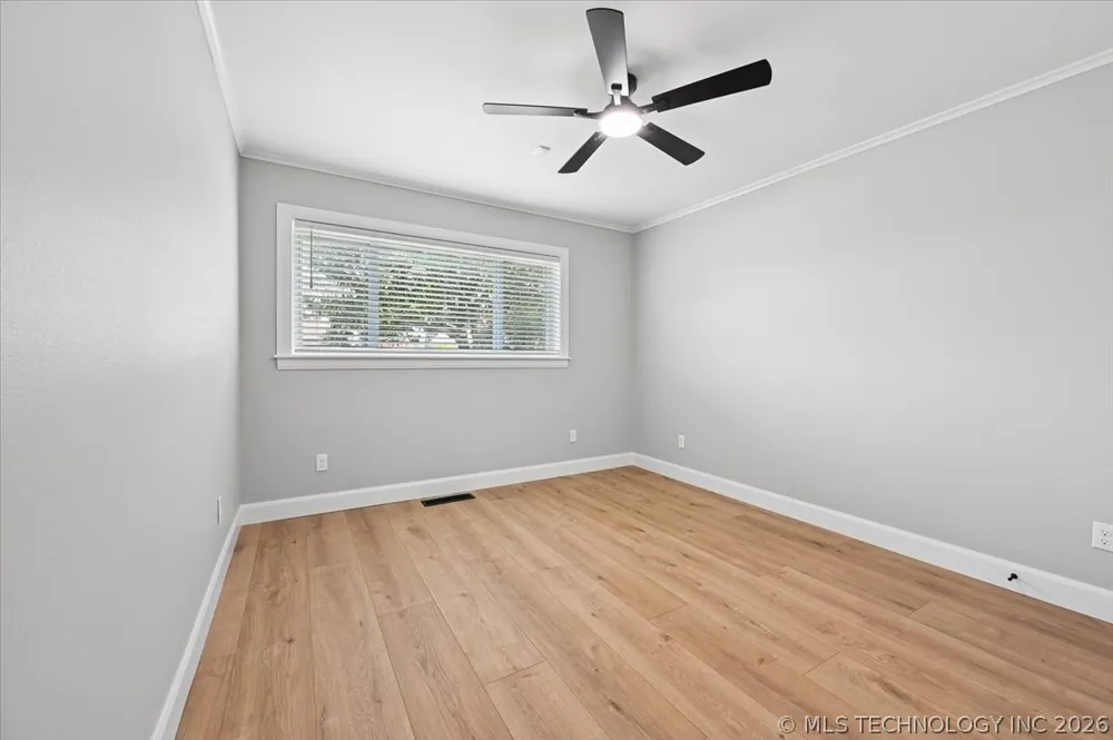 4662 E 55th Street Tulsa, OK 74135