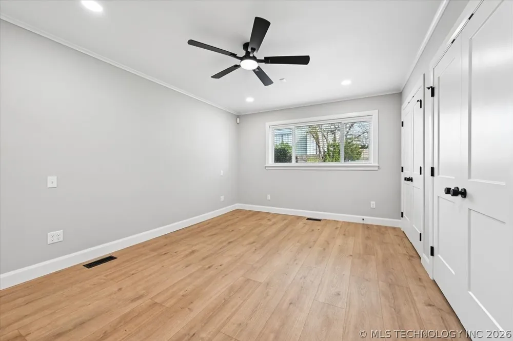 4662 E 55th Street Tulsa, OK 74135