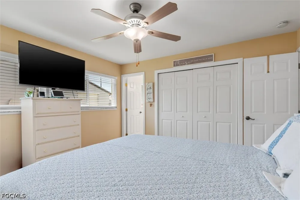 Robinson Avenue Port Charlotte, FL 33948