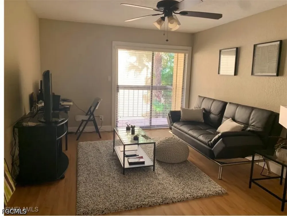 Winkler Avenue #209 Fort Myers, FL 33916