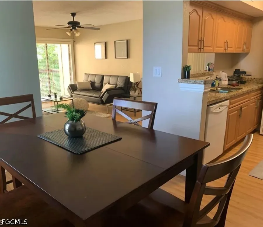 Winkler Avenue #209 Fort Myers, FL 33916
