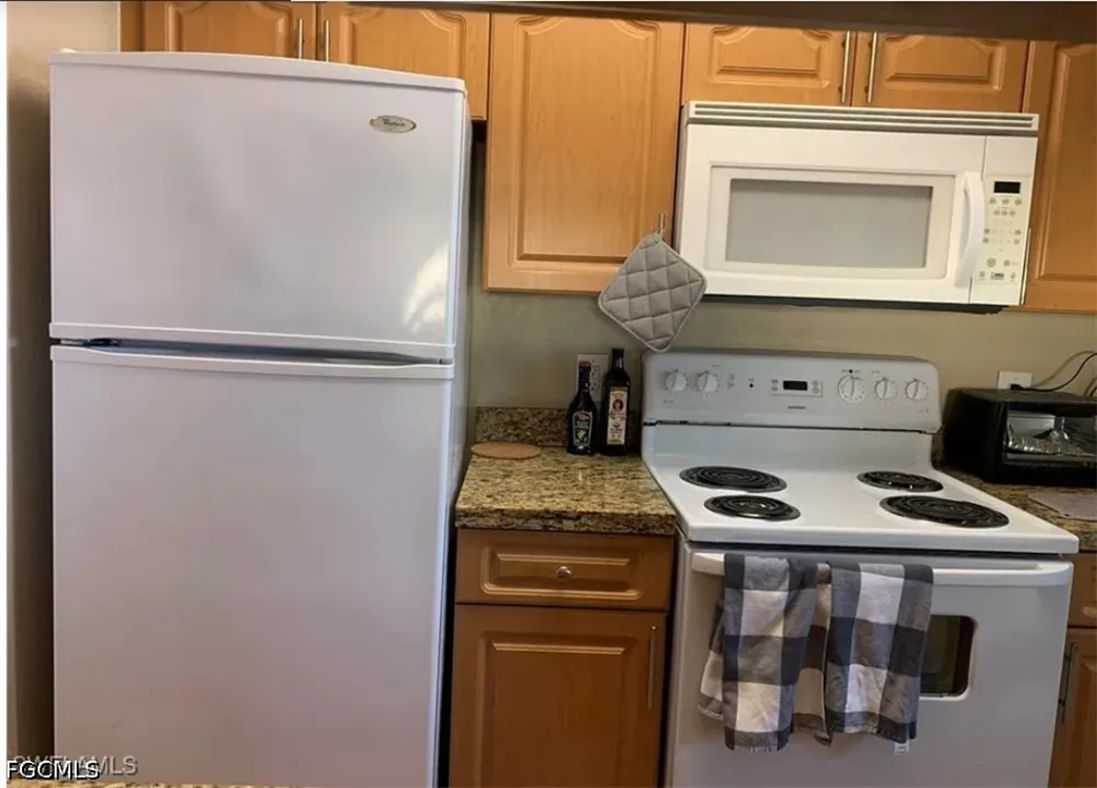Winkler Avenue #209 Fort Myers, FL 33916
