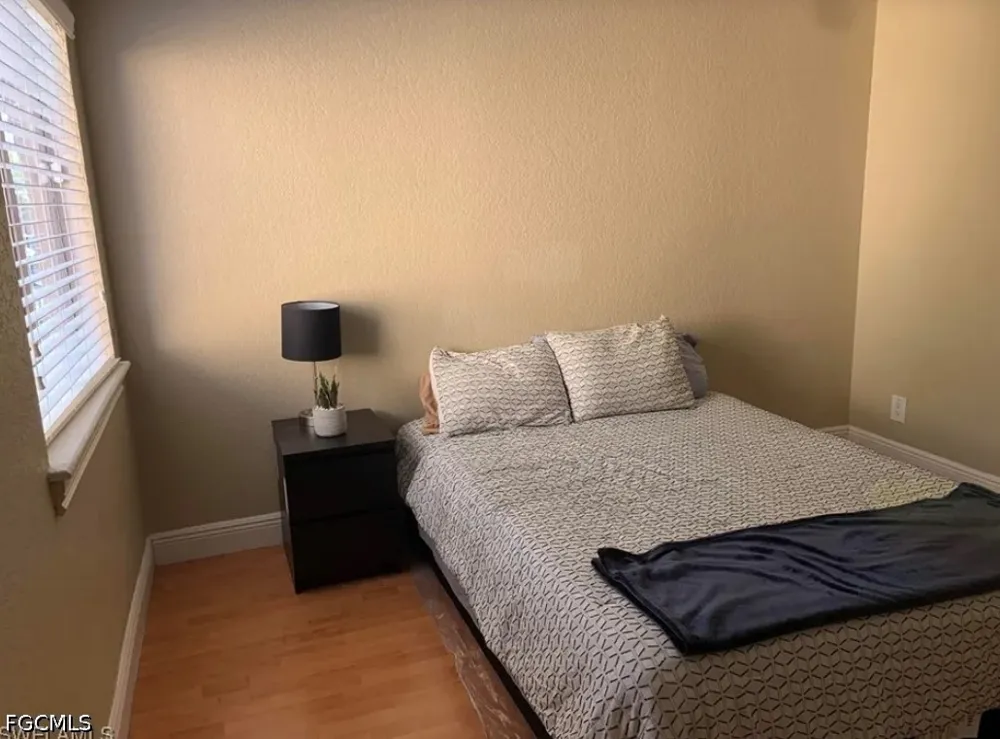 Winkler Avenue #209 Fort Myers, FL 33916