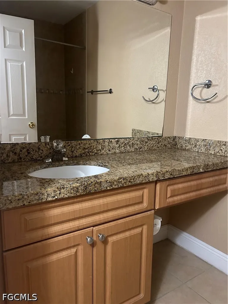 Winkler Avenue #209 Fort Myers, FL 33916