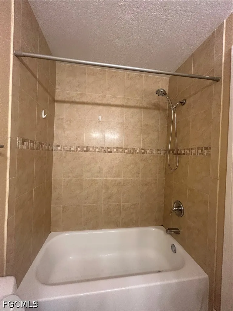 Winkler Avenue #209 Fort Myers, FL 33916