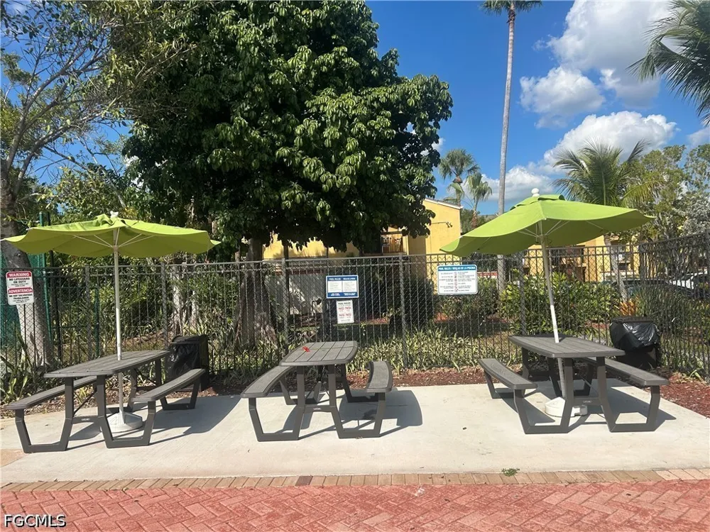 Winkler Avenue #209 Fort Myers, FL 33916