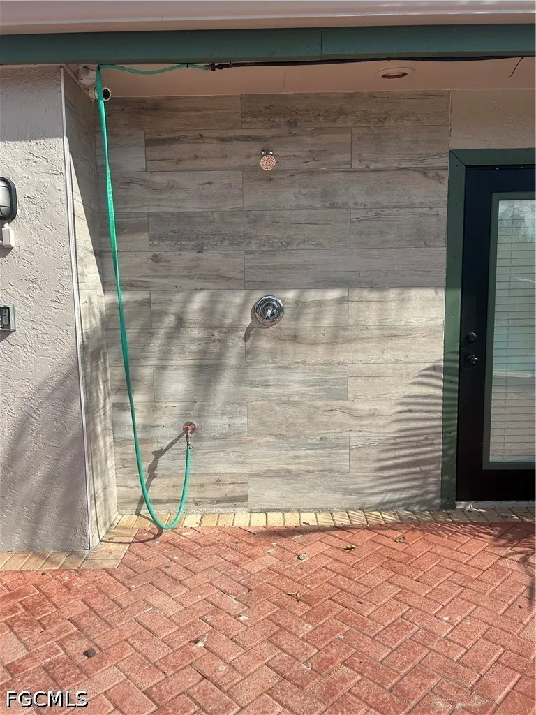 Winkler Avenue #209 Fort Myers, FL 33916