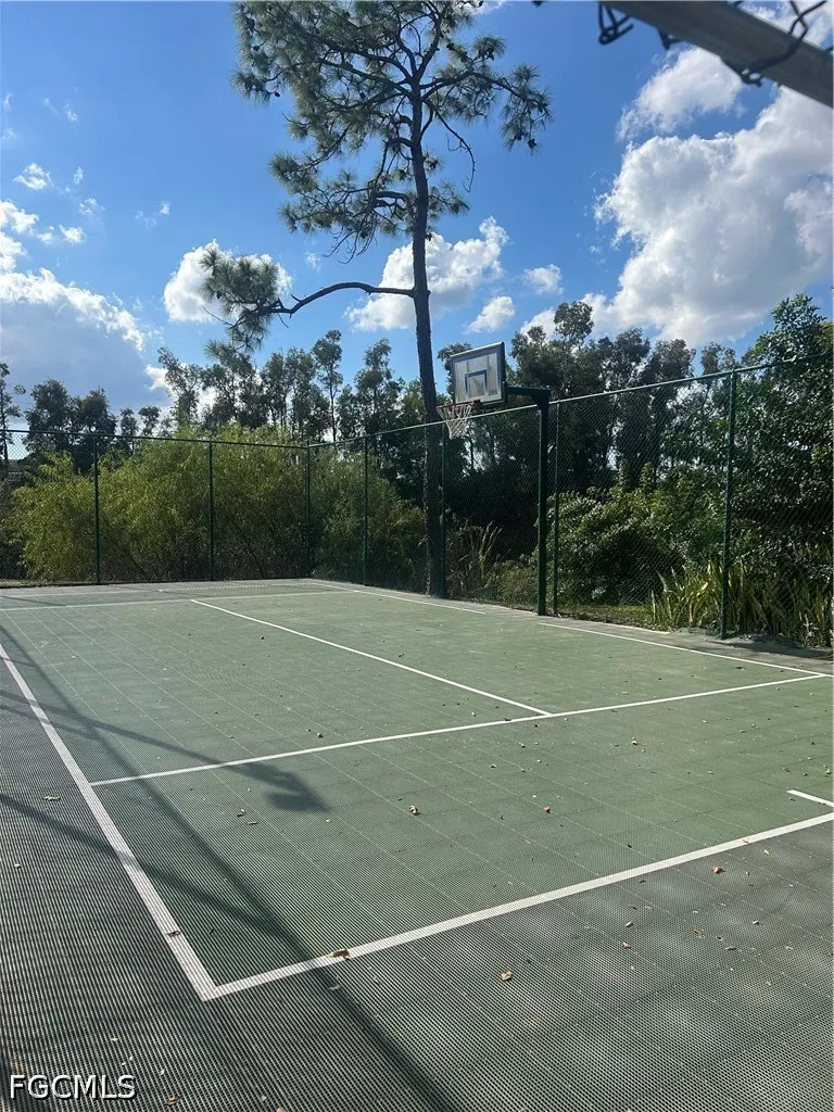 Winkler Avenue #209 Fort Myers, FL 33916