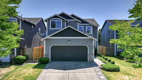 16209 SE 259th Court