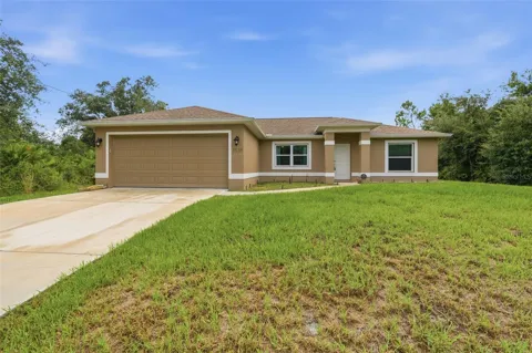 3535 SHAWNEE TERRACE