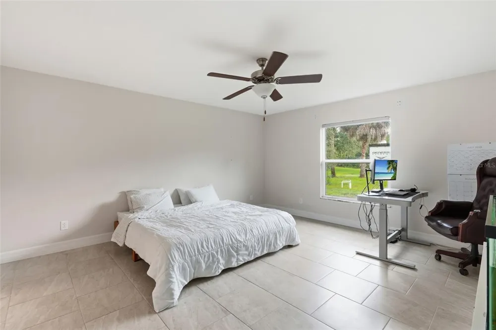 3535 SHAWNEE TERRACE North Port, FL 34286