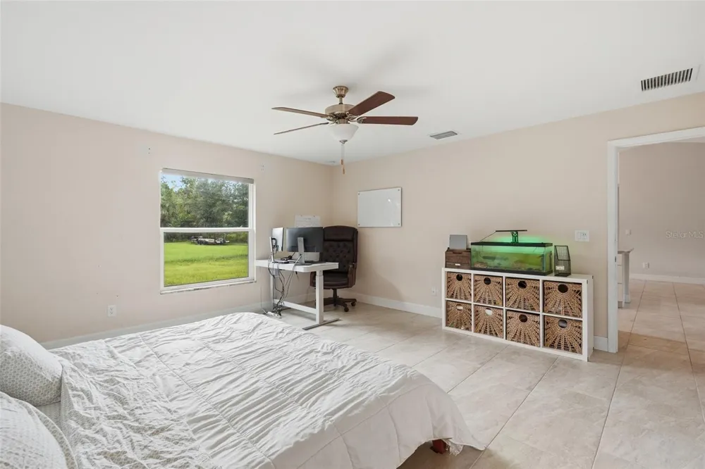 3535 SHAWNEE TERRACE North Port, FL 34286