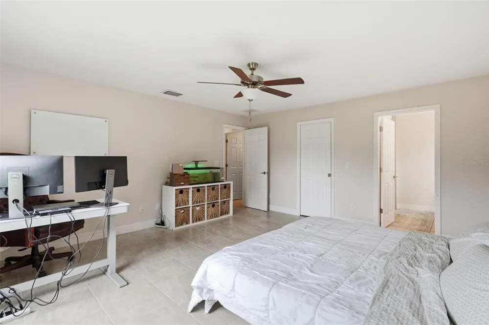 3535 SHAWNEE TERRACE North Port, FL 34286