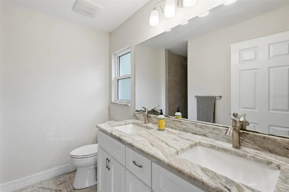 3535 SHAWNEE TERRACE North Port, FL 34286