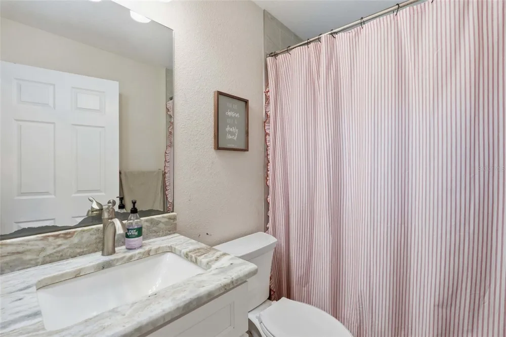 3535 SHAWNEE TERRACE North Port, FL 34286