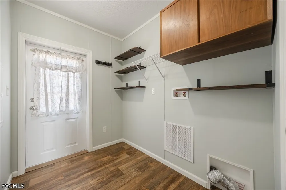 Blueberry Lane St James City, FL 33956