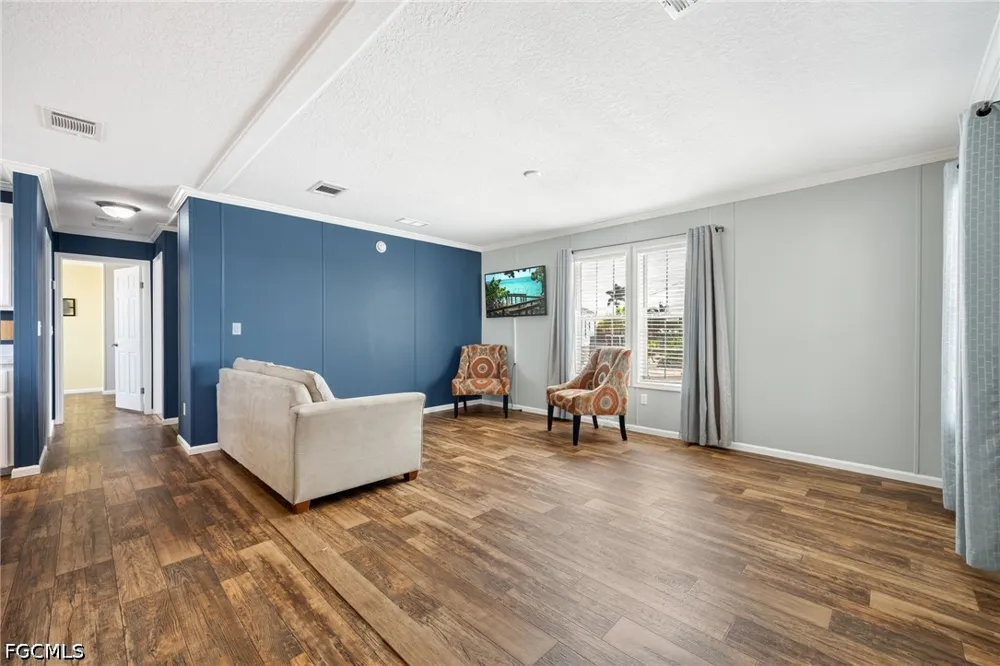 Blueberry Lane St James City, FL 33956