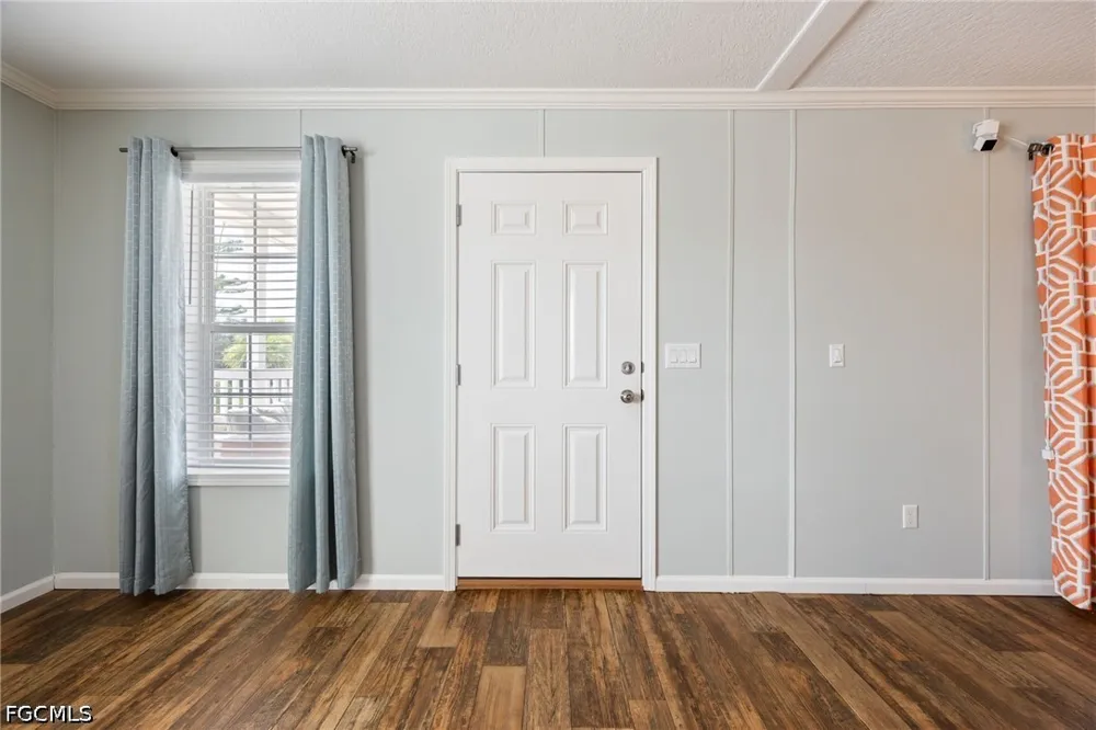 Blueberry Lane St James City, FL 33956