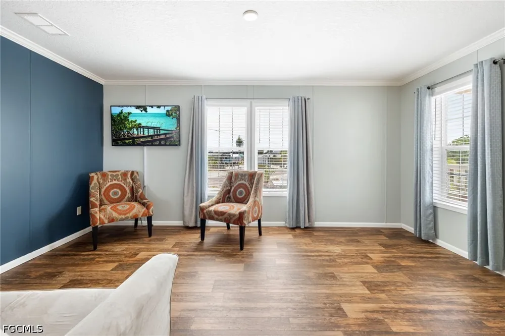 Blueberry Lane St James City, FL 33956