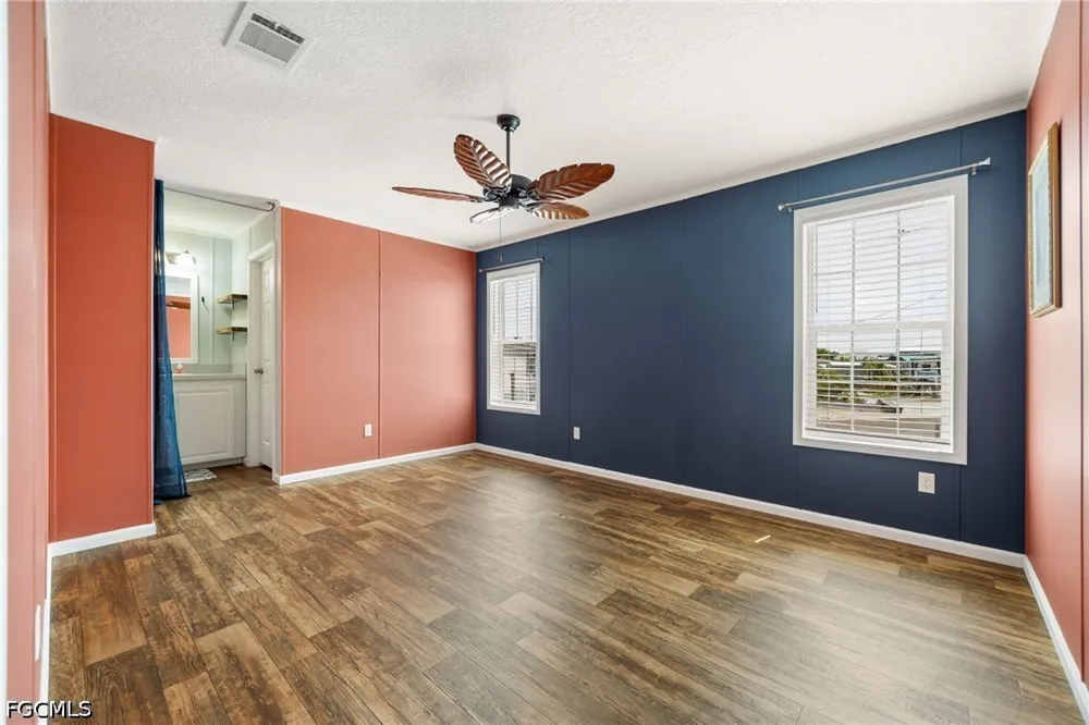 Blueberry Lane St James City, FL 33956