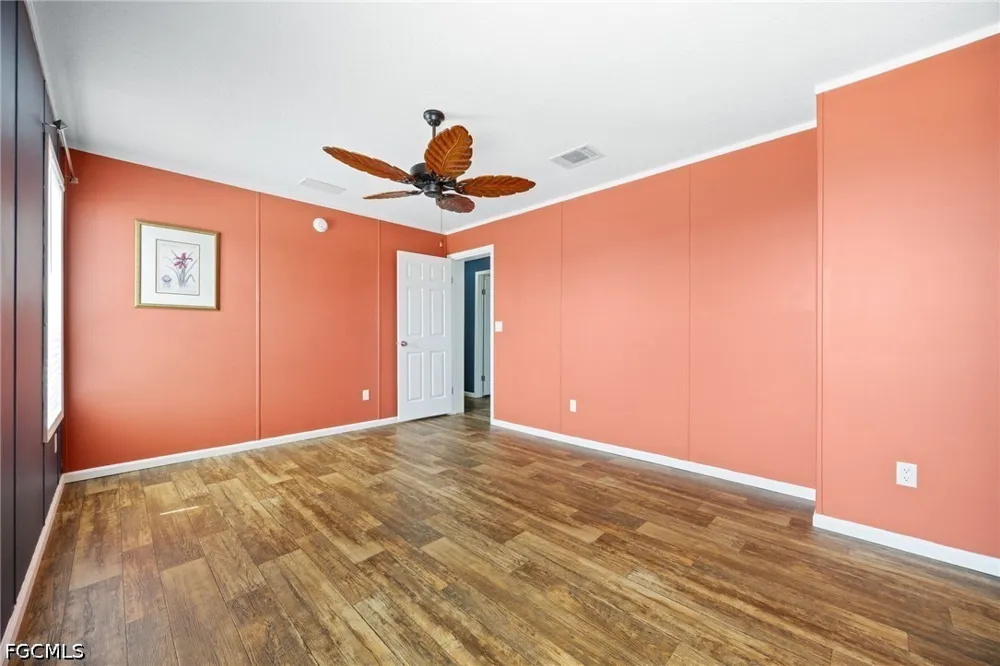 Blueberry Lane St James City, FL 33956