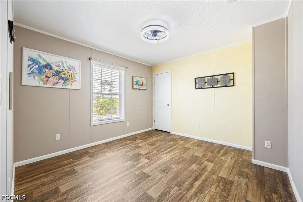Blueberry Lane St James City, FL 33956
