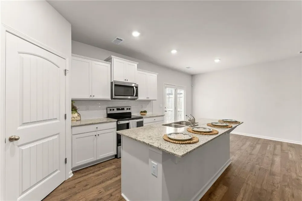 300 Stoneybrook Court Dahlonega, GA 30533