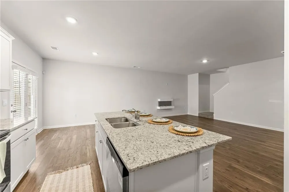 300 Stoneybrook Court Dahlonega, GA 30533