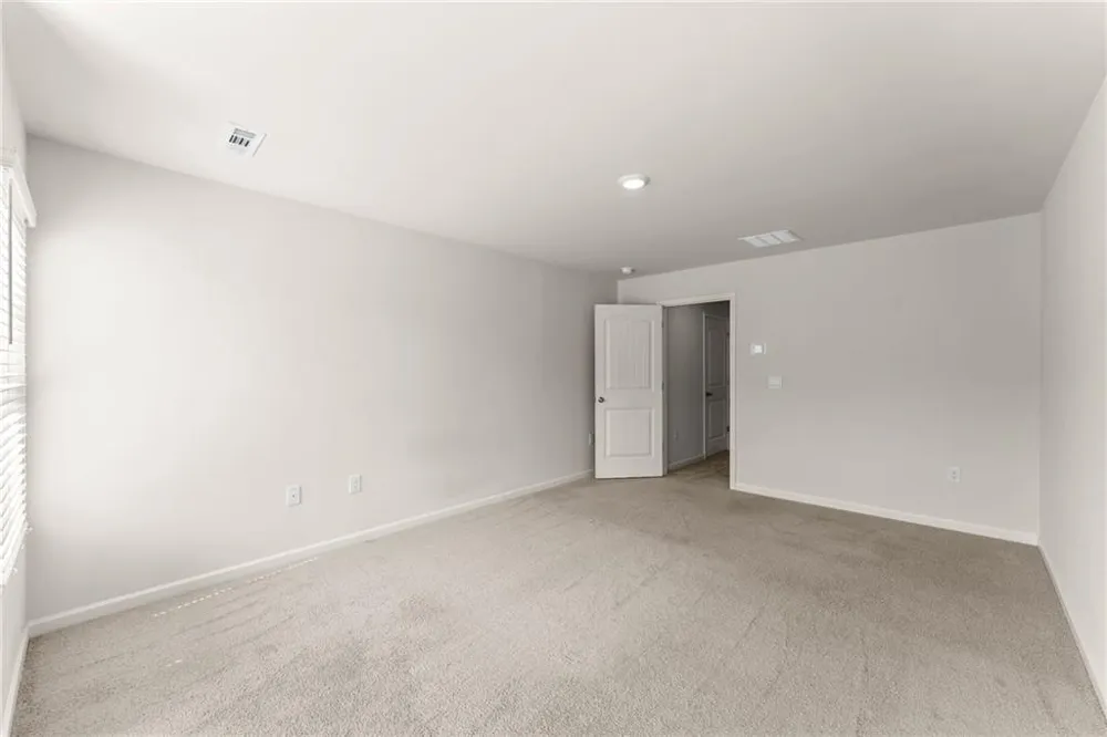 300 Stoneybrook Court Dahlonega, GA 30533