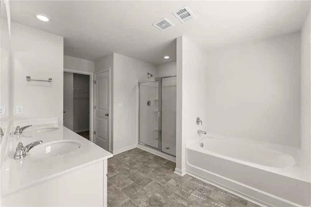 300 Stoneybrook Court Dahlonega, GA 30533