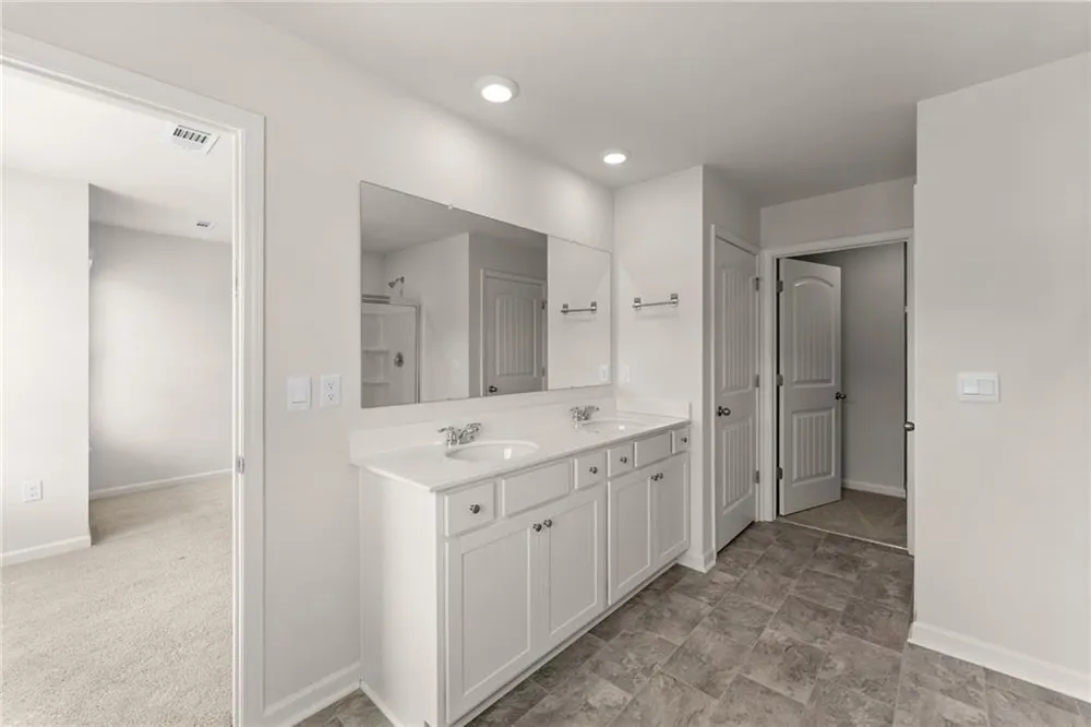 300 Stoneybrook Court Dahlonega, GA 30533