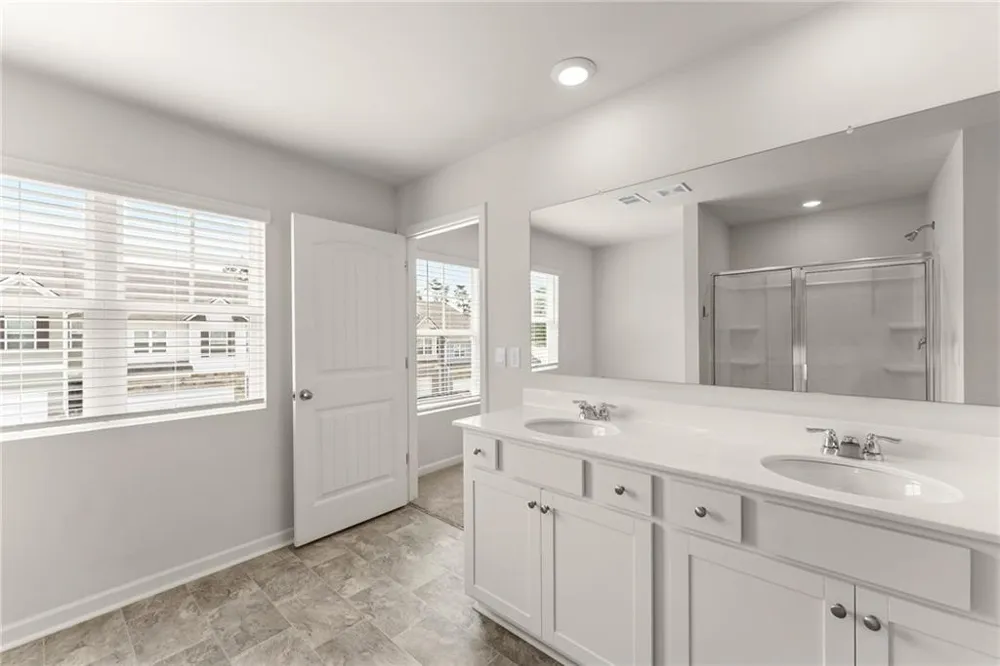 300 Stoneybrook Court Dahlonega, GA 30533